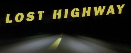 title_lost_highway_blu-ray
